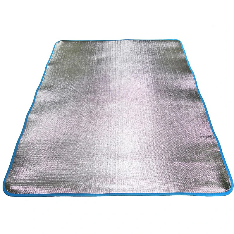 Toys Mat Dropshipping Rug Eva 4