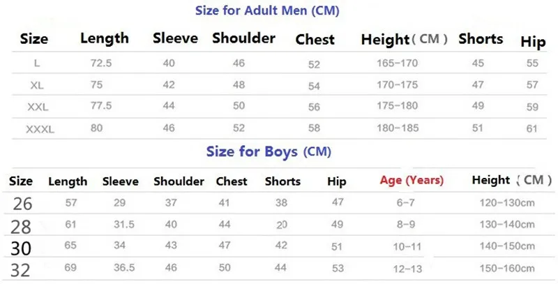 HTB1BqtvPVXXXXacXpXXq6xXFXXXO