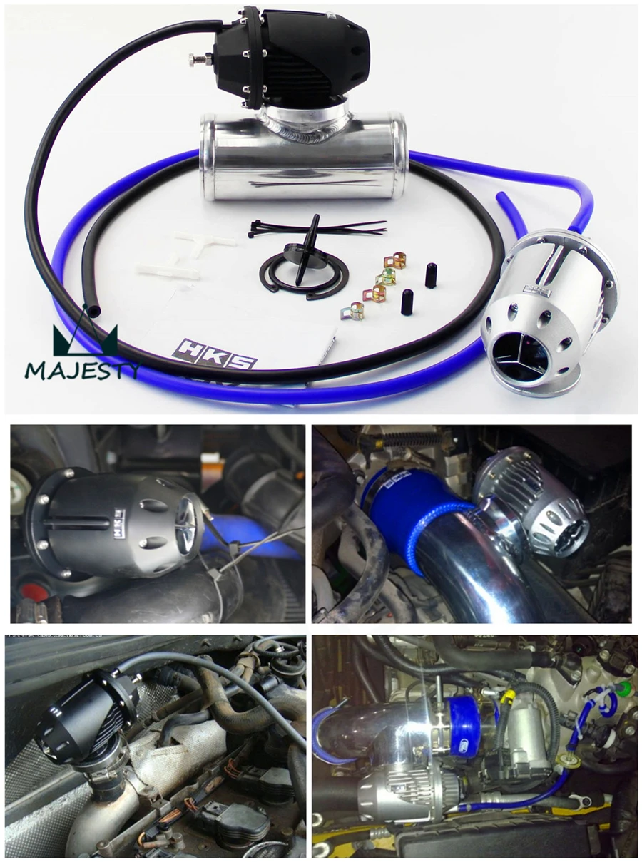 01EGH016A-EBK-6
