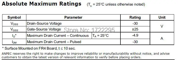 APM4953 2.jpg