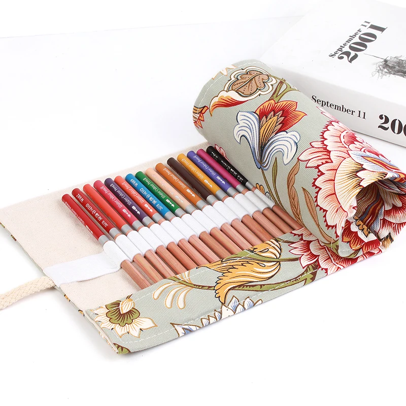 Online Buy Wholesale pencil holders for binders from China pencil