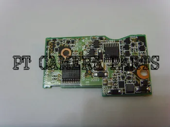 

Original D300 D300S Mirror Box Side Driver Board Electric Power Board Power control board For Nikon D300 D300S