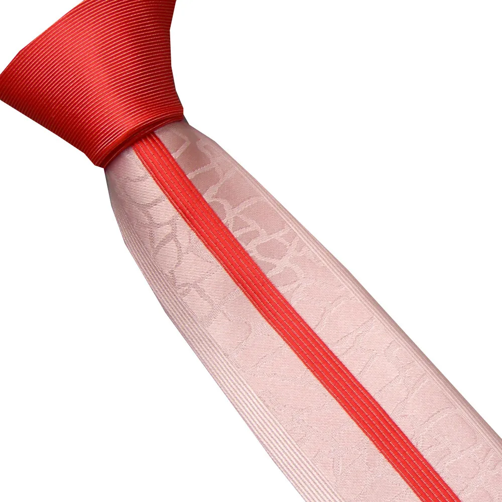 P1018136