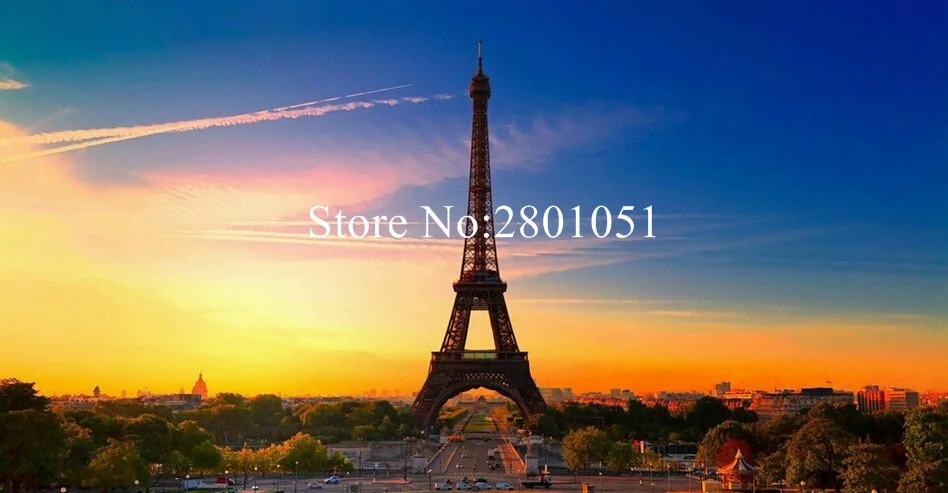 HTB1Dn5XOFXXXXa3XFXXq6xXFXXXC