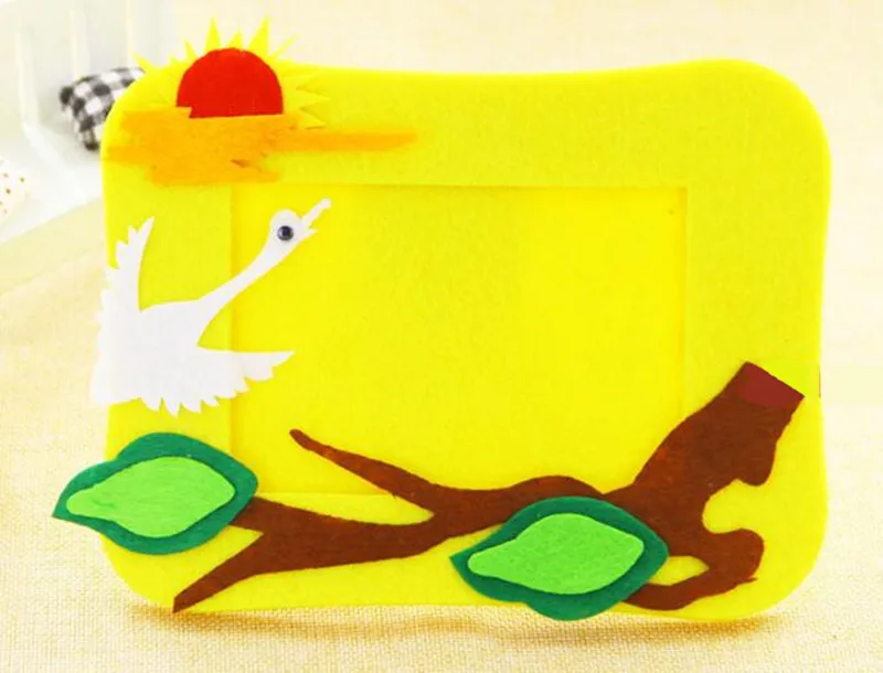 HTB1x3aEkY1YBuNjSszhq6AUsFXa2