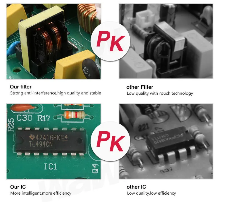 24v 27v 36v 48v 55v 60v 72v