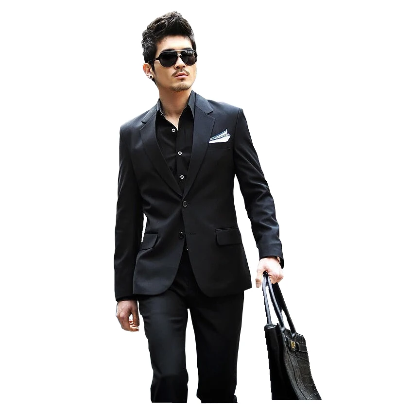 Online Buy Wholesale cheap mens suits from China cheap mens suits Wholesalers | 0