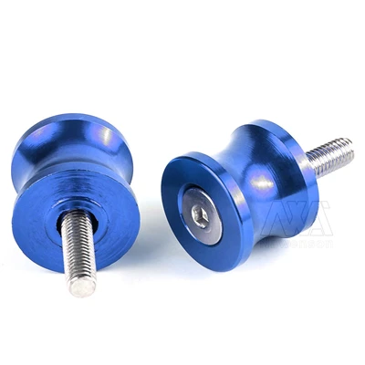 NWS-SCR-3002-M10-BL 02