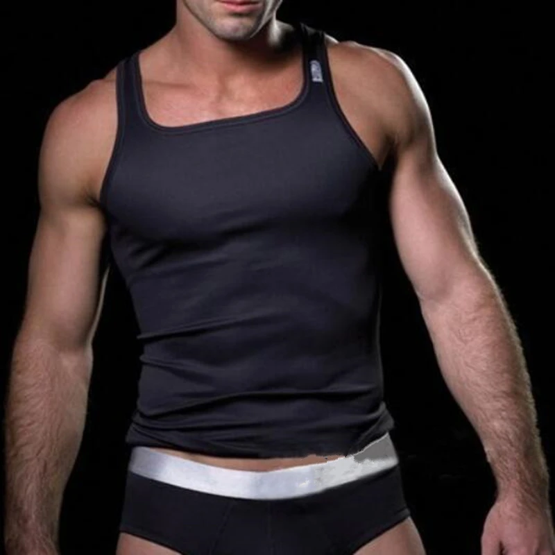 пулловер без рккавка мужской. стильные мужские толстовки. рыжие перчатки мужские. мужские весенние futbolki с длинным рукавом polo. худи мужские.