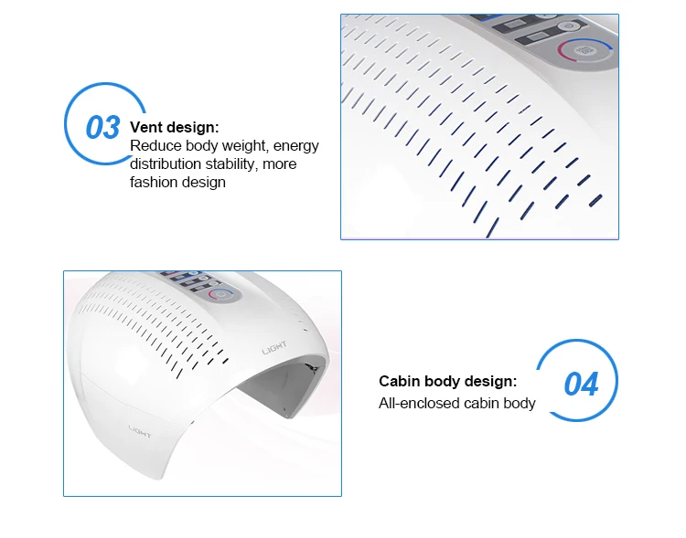 PDT-Light-therapy_12