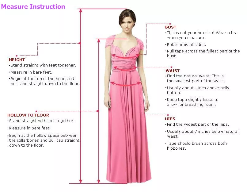 Это YiiYa Свадебные платья с розовым v-образным вырезом с цветочной аппликацией в пол, свадебные платья, Vestidos De Novia Casamento AL023