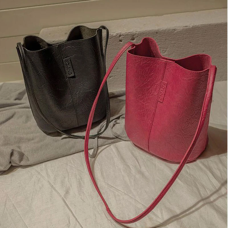 QQ20190428193346