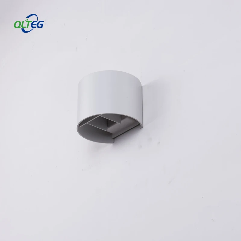 LW0007-2
