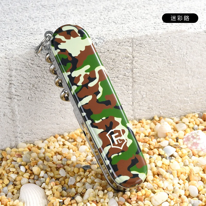 Новинка швейцарская многофункциональная сигарета с зарядкой от usb Зажигалка