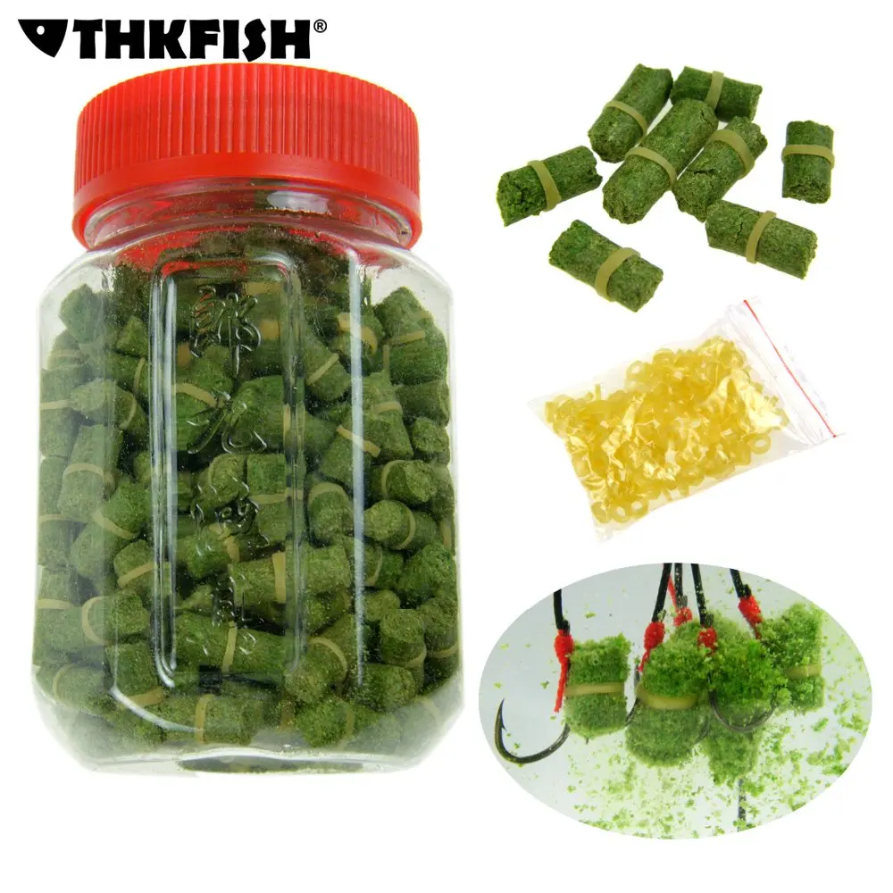 Grass Carp Fishing Lure Artificial Baits For River Fishing pesca leurre