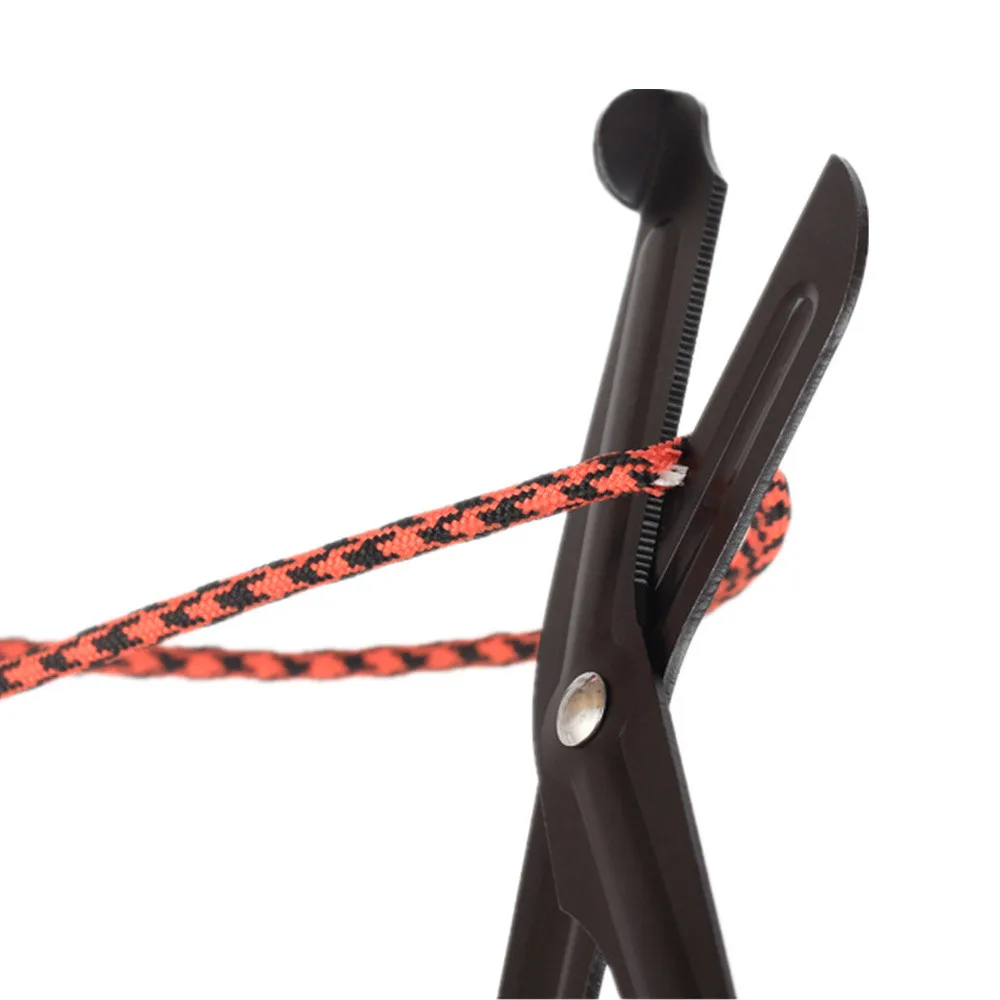 LZX71107735_20171107035728140