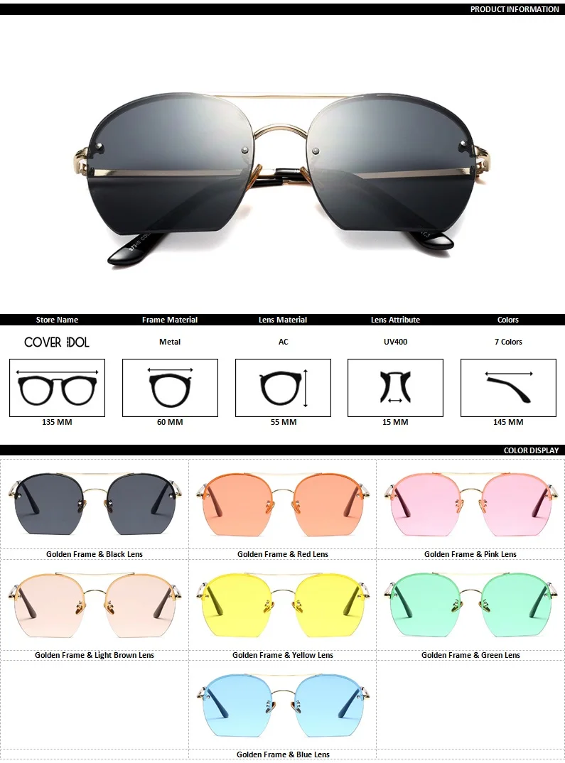Product_Description
