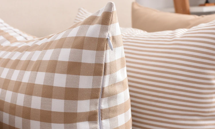 TB2a98IuAyWBuNjy0FpXXassXXa_!!2129914864