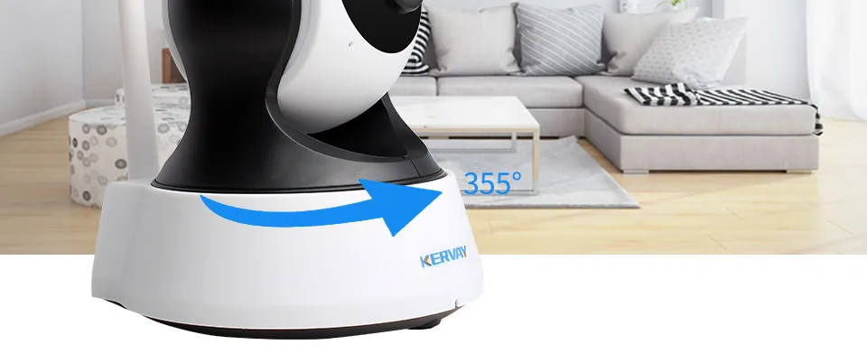 KV-E6812T_26