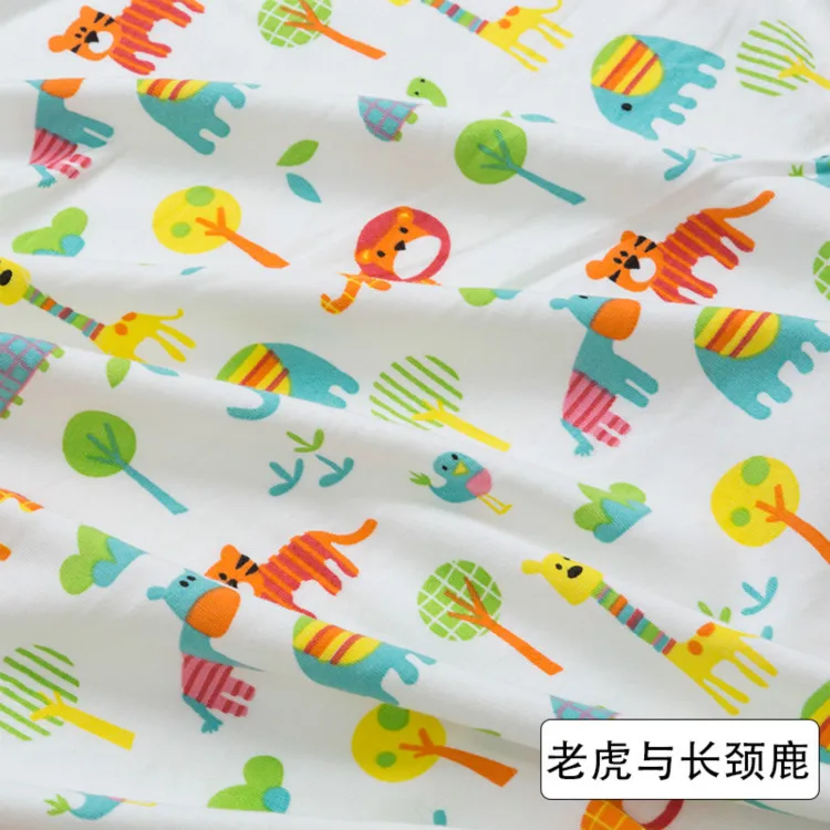 O1CN011GmbpsaMygQSBVL_!!3316190665_meitu_21