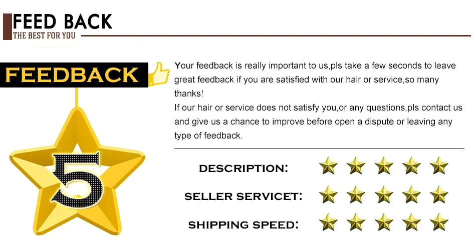 9  FEEDBACK