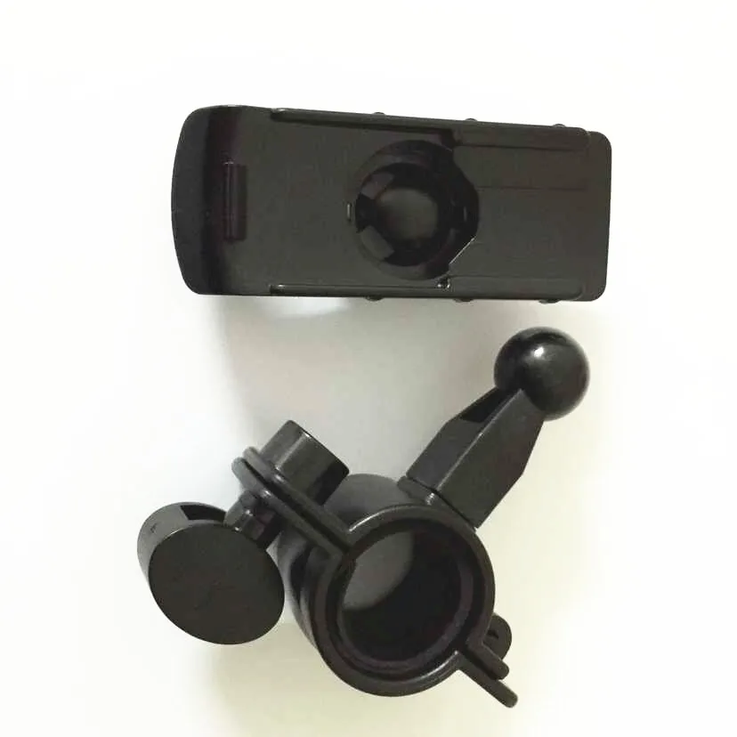 garmin etrex bicycle mount