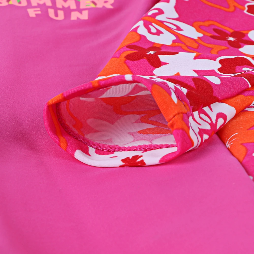 S243_HotPink_5