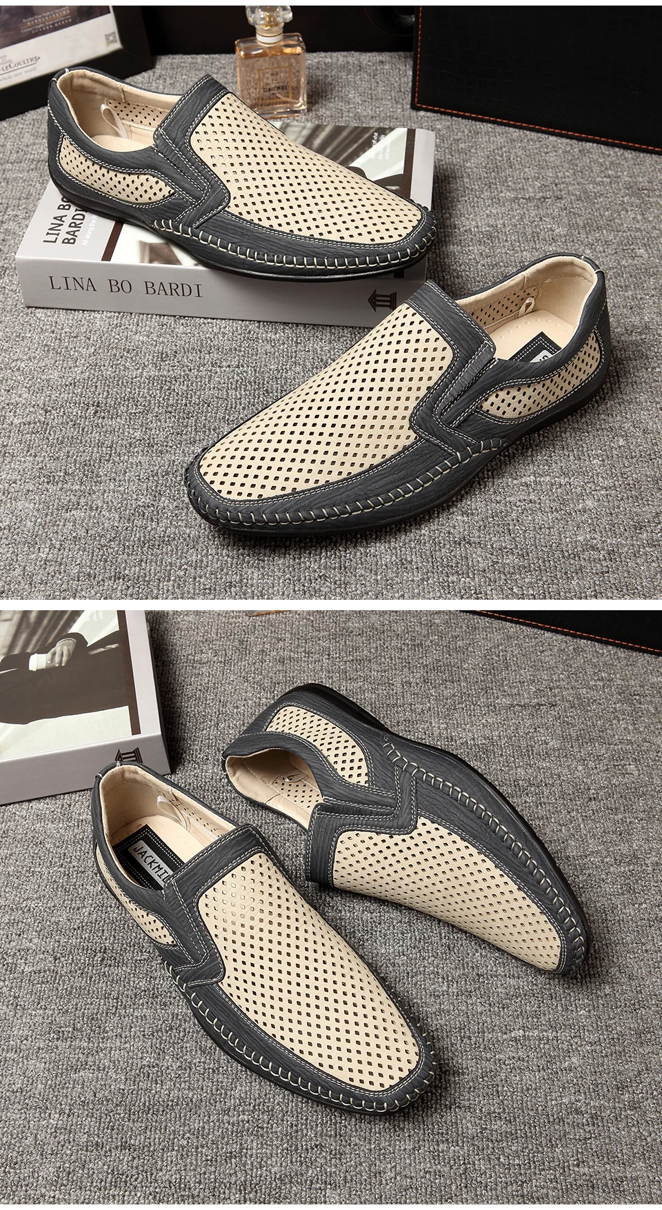 19SS-02M-002PP_07