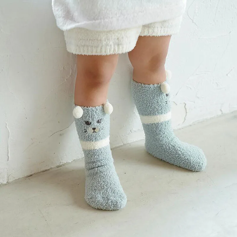 GSock52-10