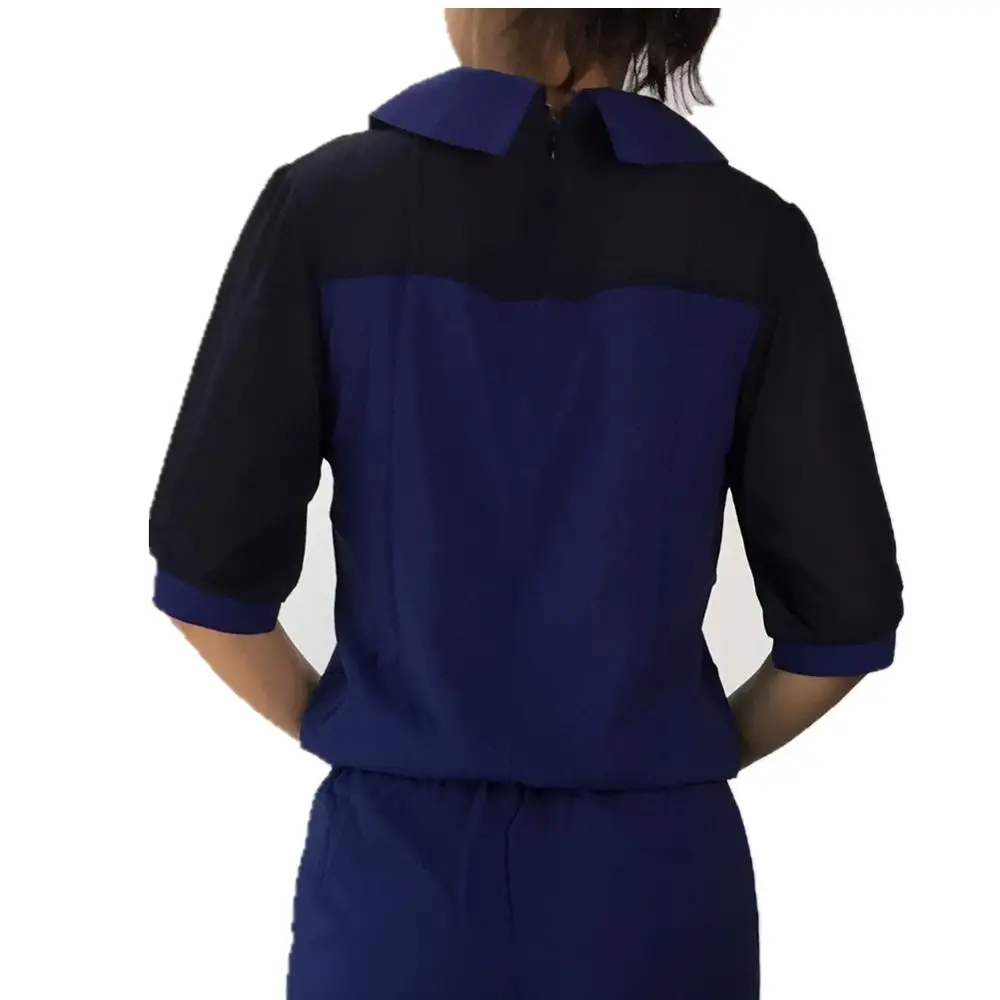 jumpsuit women
