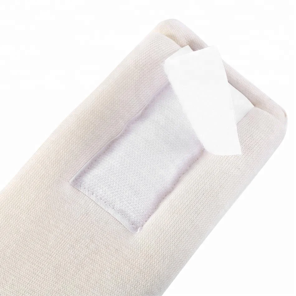 CE-FDA-approved-cotton-neck-pain-relief (4)