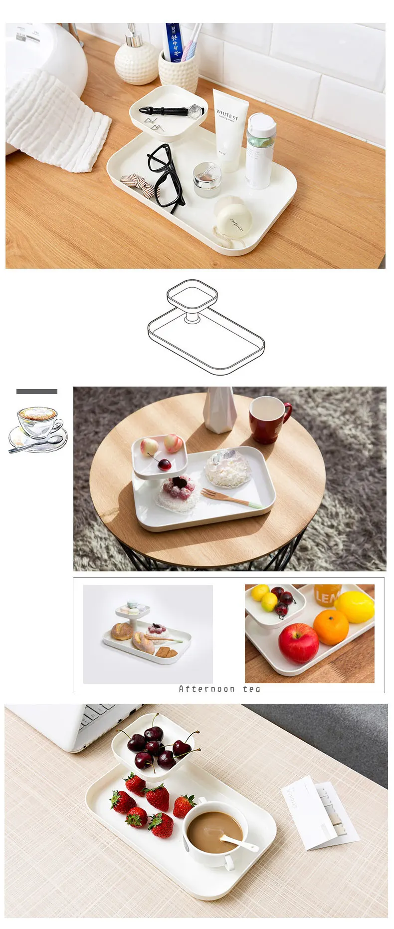 storage box (15)