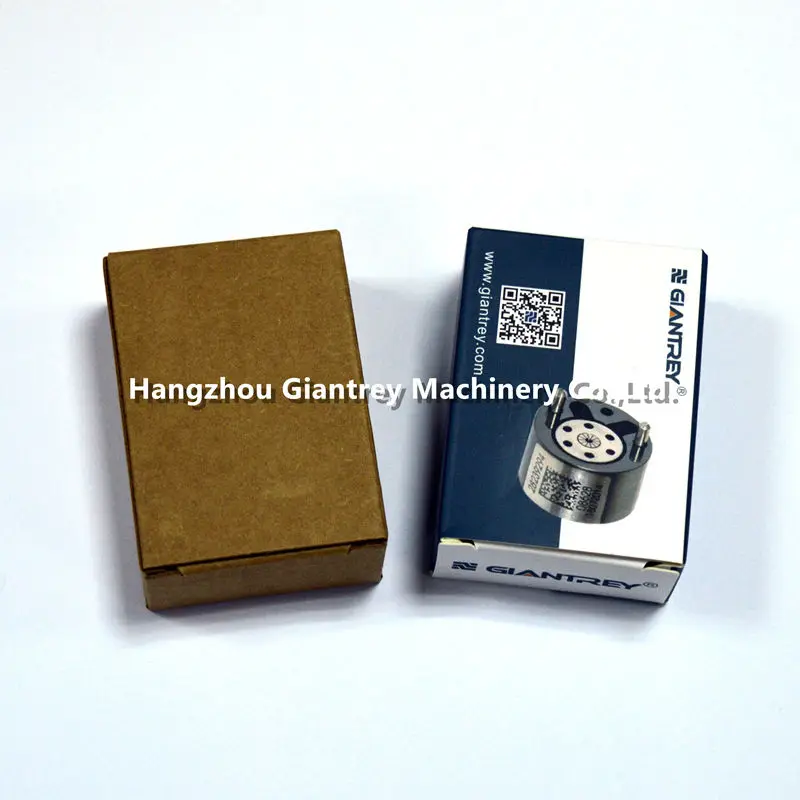 Best quality EURO4 28239295 diesel common rail injector control valve 9308Z622b 28278897 9308-622b 9308 622b