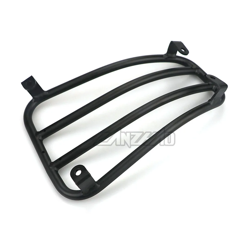 vespa gts 300 luggage rack (9)