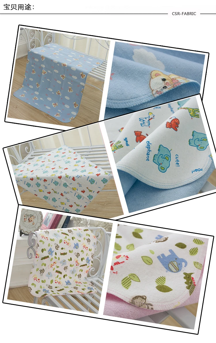 TB2A9RqgpXXXXabXpXXXXXXXXXX_!!1071083704