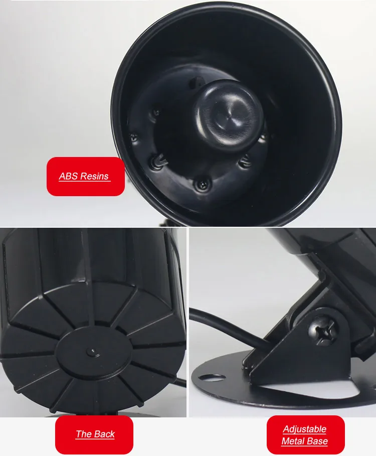 truck horn (4)