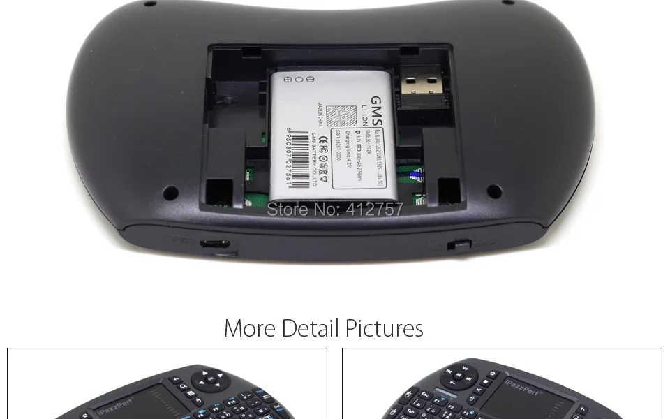 iPazzPort-KP-810-21sjp(black)_06