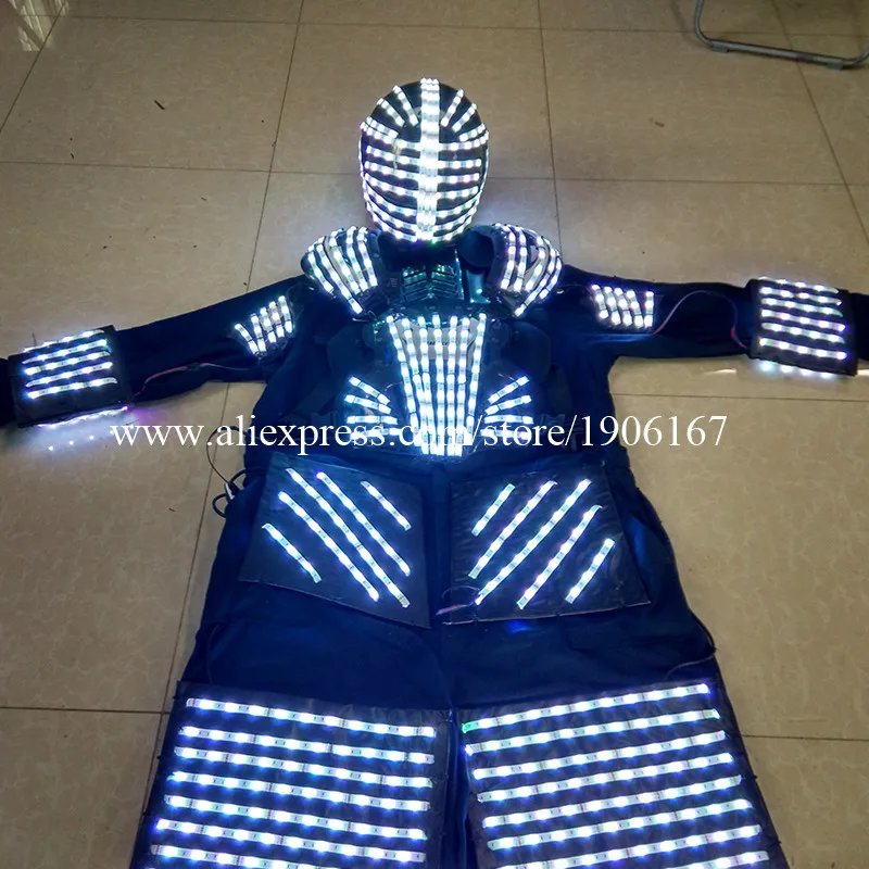 led costumes11