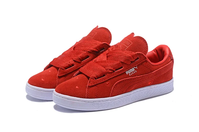 puma 39 mujer puma 39 mujer