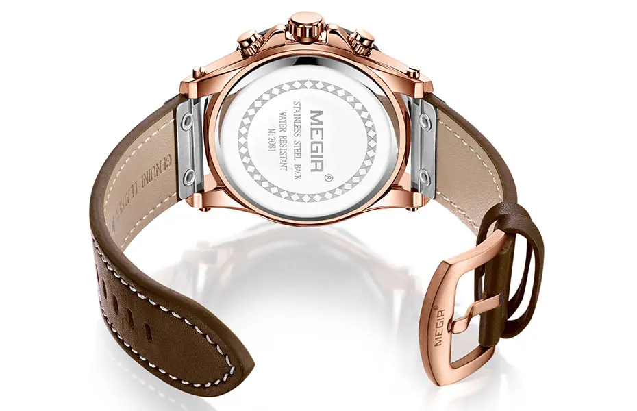 930_10