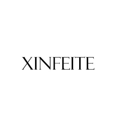 

xinfeite 1