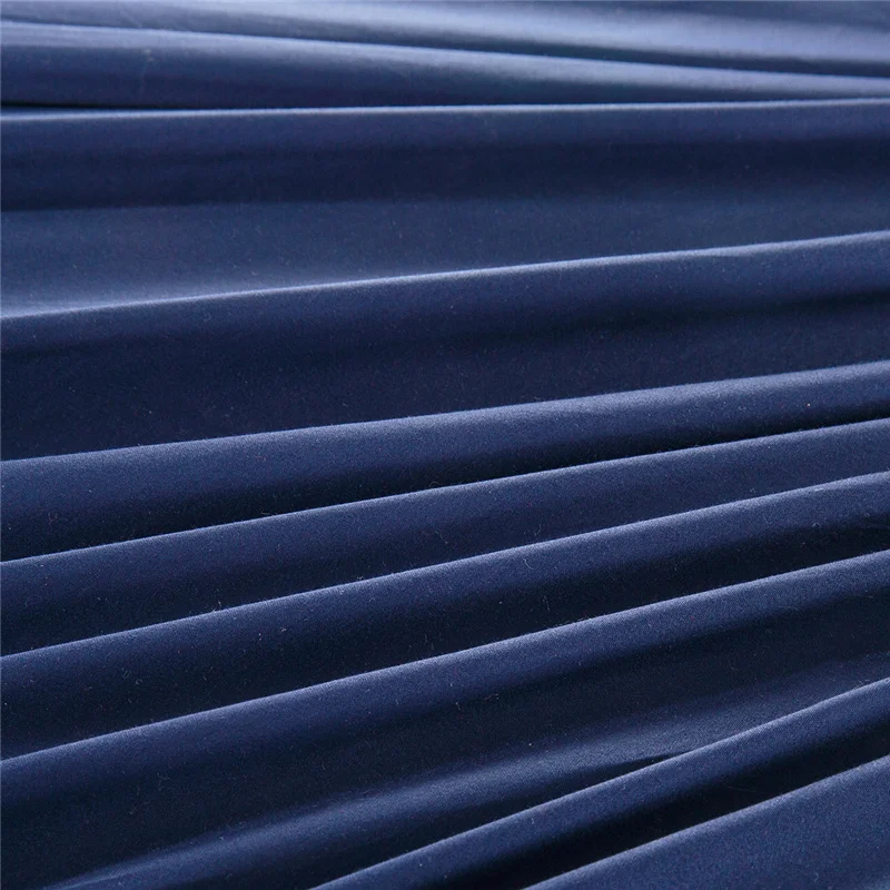 2C4A0600