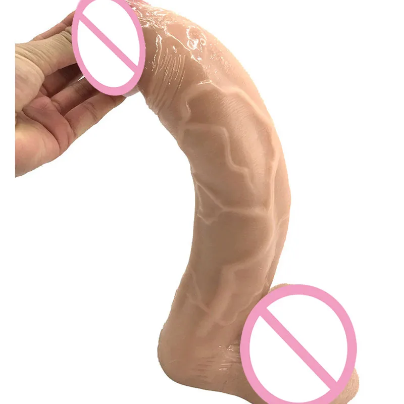 huge dildo  (21)