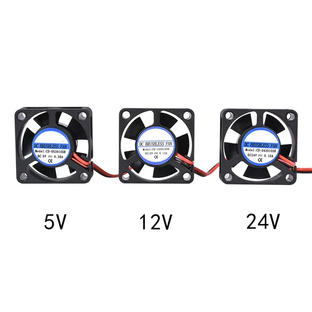 DIY-Reprap-DC-5V-12V-24V-2Pin-Mini-Cooling-Brushless-3010-Fan-30MM-30x30x10mm-Small-Exhaust.jpg_.webp_640x640