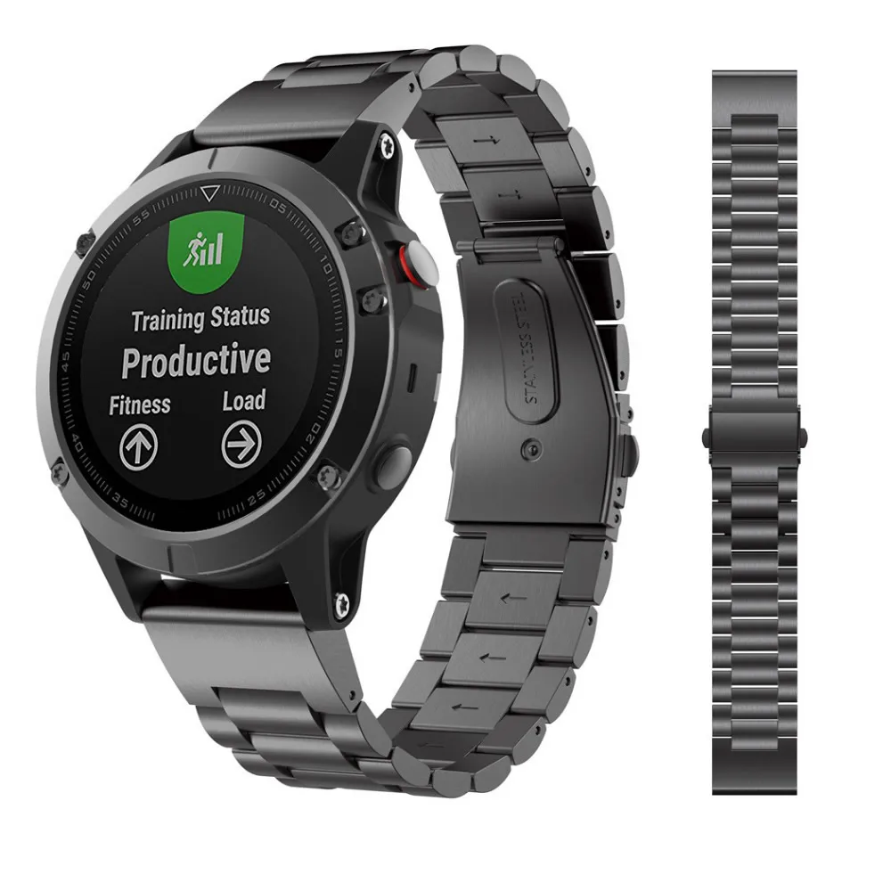 mi watch 2
