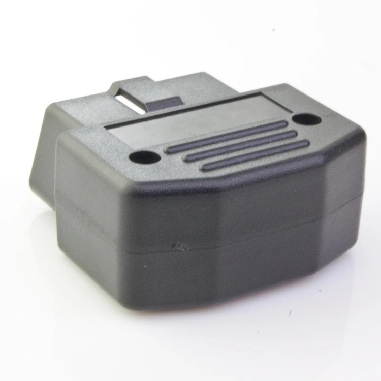 Automatic Door Lock Closing Canbus Obd System Suitable For March