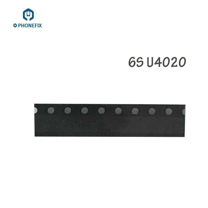6S U4020