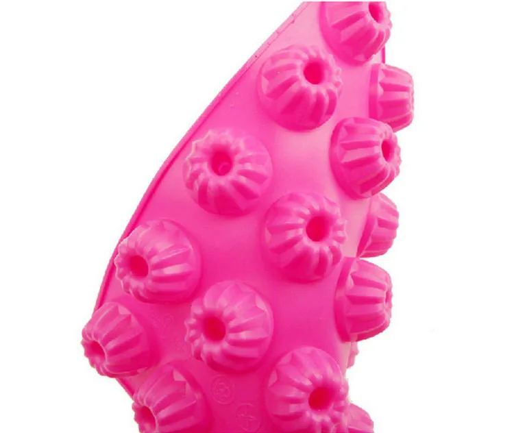 20-Cavity-Germany-Mini-Fancy-Bundt-Savarin-Cake-Pan-Silicone-Mold-Pudding-and-Chocolate-Bakeware-Chiffon (3)