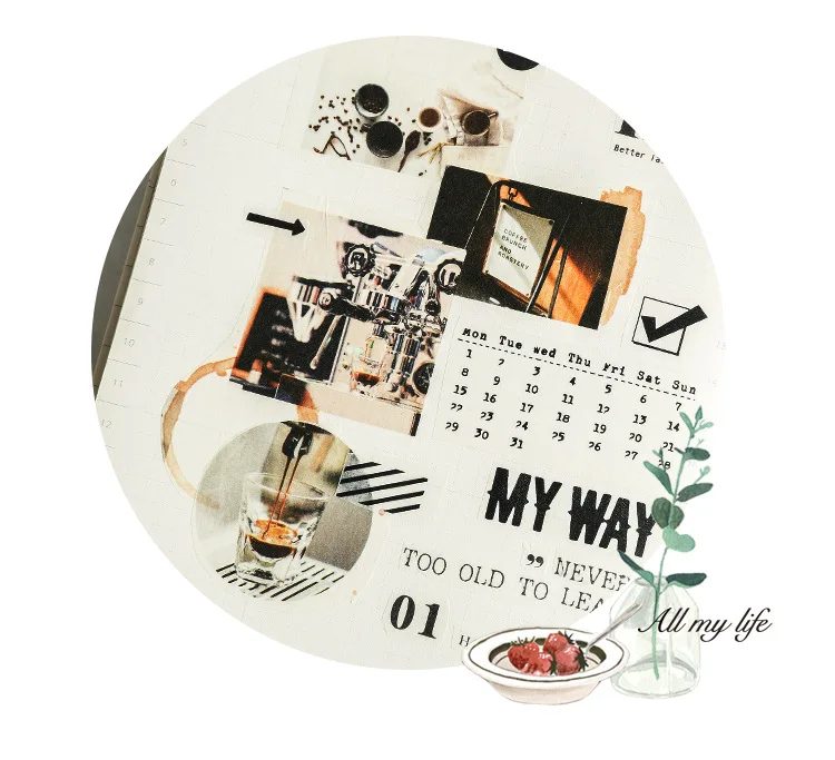 O1CN011Wrg5Bki1CTGAvj_!!2914602842