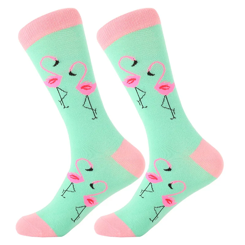 MYORED-1-pair-men-socks-cotton-funny-crew-socks-cartoon-animal-fruit-dog-women-socks-novelty(6)